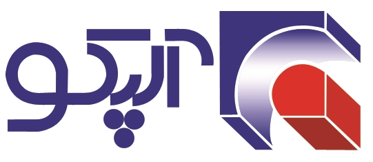 آلومینیوم پژواک سپاهان (آلپکو)